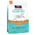Koha Dog Bland Diet Chicken & Brown Rice 3.5#