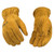 Kinco Suede Cowhide Glove Medium