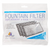 Pioneer Pet Filter Replacement for Plastic  Raindrop Fountain 3 pack