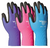 Wonder Grip Glove Nicely Nimble Assorted Colors