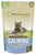 Pet Naturals CAT Calming 30CT