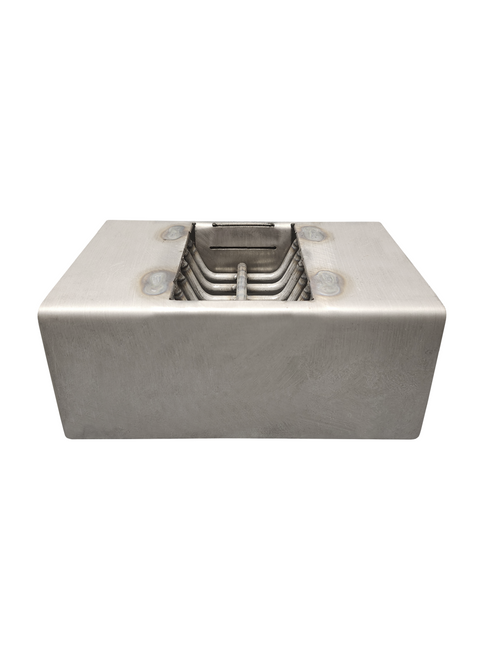 Generation 1 Replacement Burn Grate