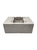 Generation 1 Replacement Burn Grate