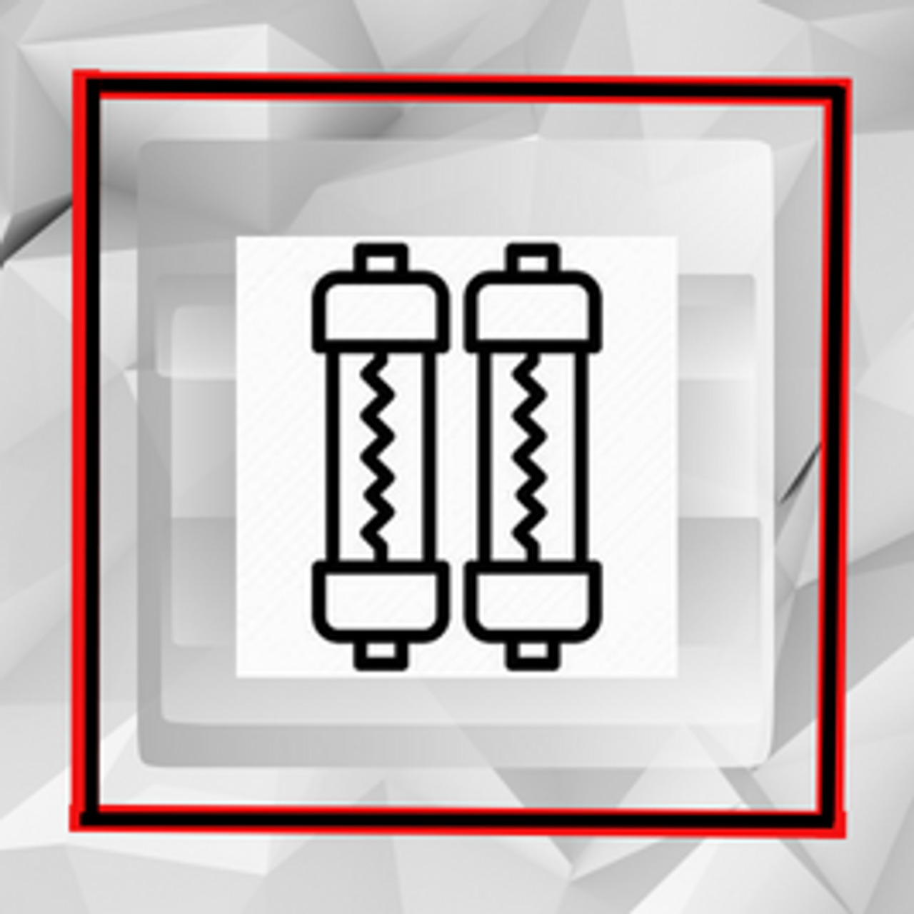 Fuses and Fuse Holders
