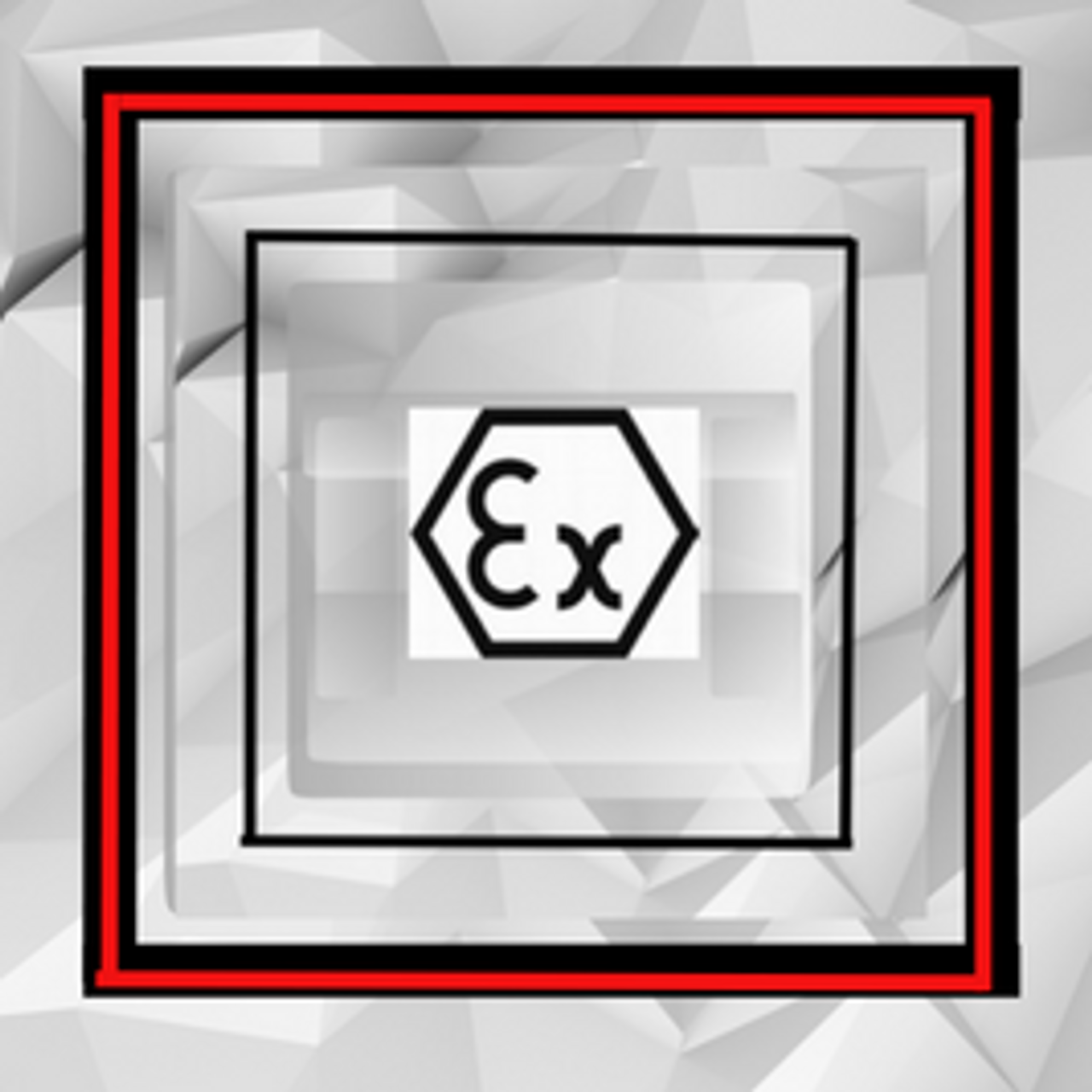Explosion Proof Combination Starter
