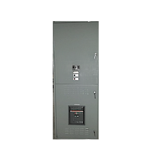 Service Entrance Breaker Panel Exco service-entrance-breaker-panel-exco
