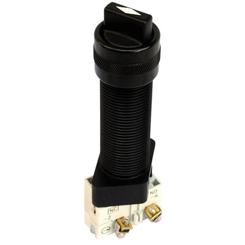 Aircommand Heron Rotary Selector Switch - DE