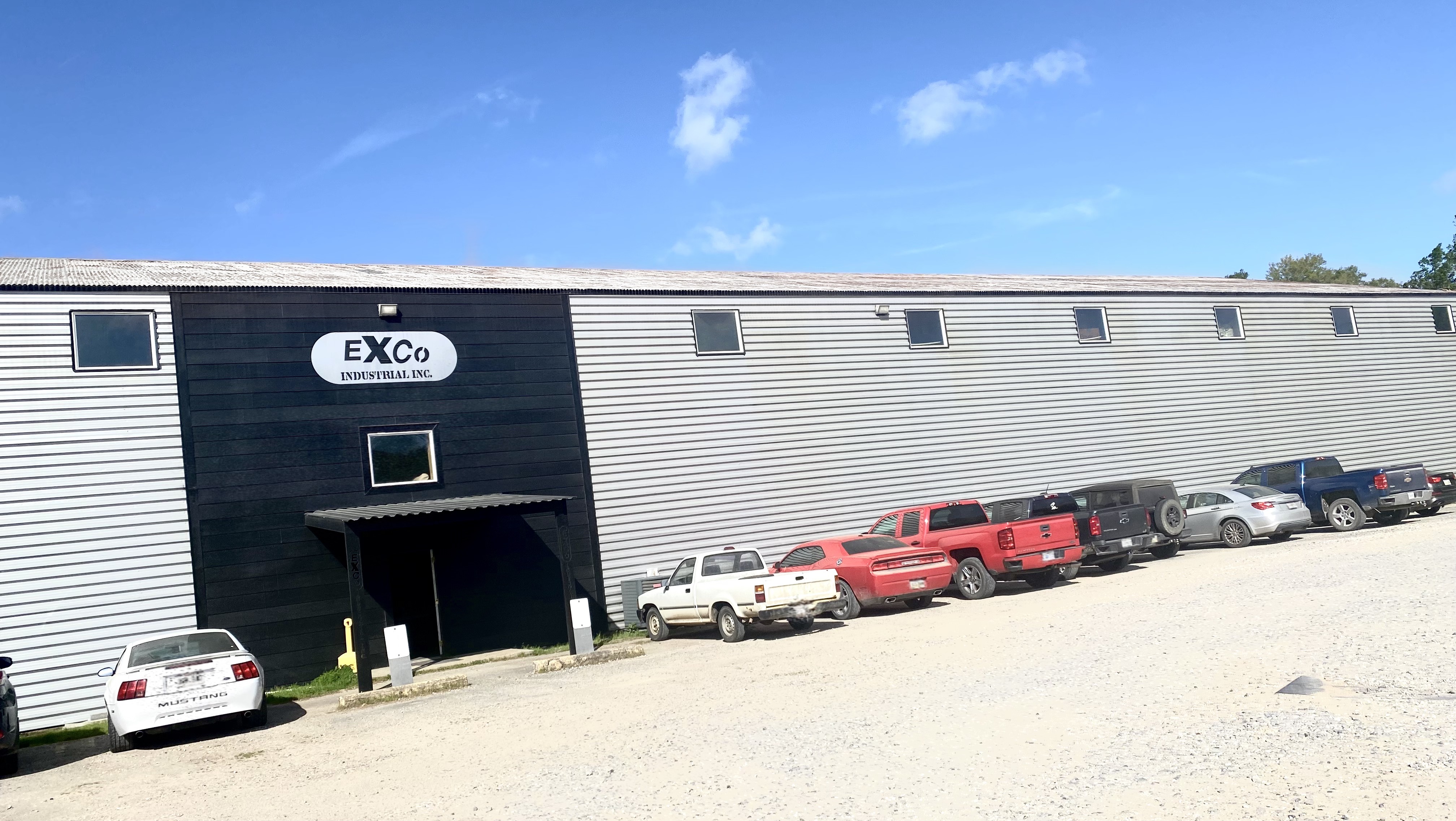 exco-egan-shop.jpg