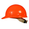 E-2 Cap Style Har Hat - Fibre-Metal