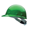 E-2 Cap Style Har Hat - Fibre-Metal