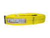 3" X 30' Poly Recovery Sling W/ Extra Reinforced Eyes 3" X 30' Poly Recovery Sling W/ Extra Reinforced Eyes