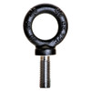 Crosby S-279 Forged Machinery Eye Bolts