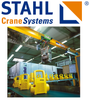 STAHL CraneSystems and Hoists