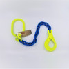 5/16" Grade 100 Single Leg Chain Sling