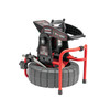 Ridgid SeeSnake Compact M40 Camera System with TruSense