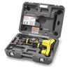 Ridgid Seektech SR-20 Locator