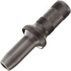 Ridgid® E-52 Hammer-Type Flaring Tool - 3/4"