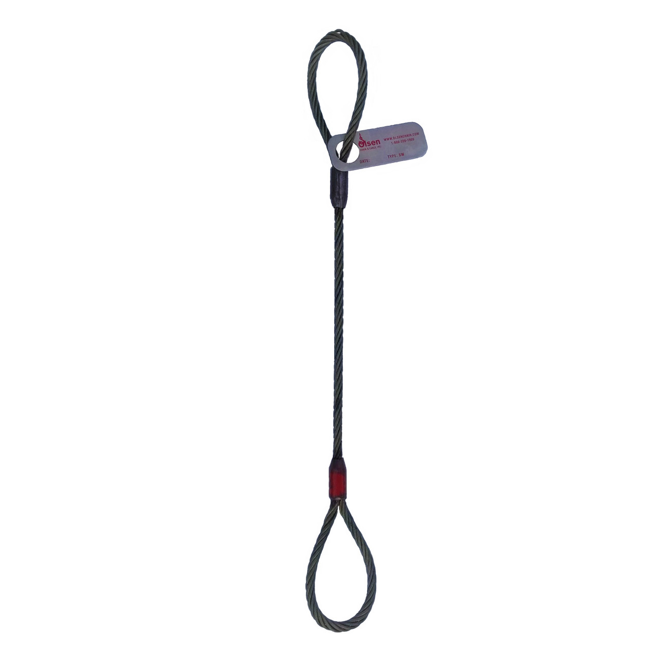 W3.8 ROPE WANTKEY exclusive 2本SET Amazon.com: SENKEYFE 3 Ton Snatch Block with Hook, for Wire
