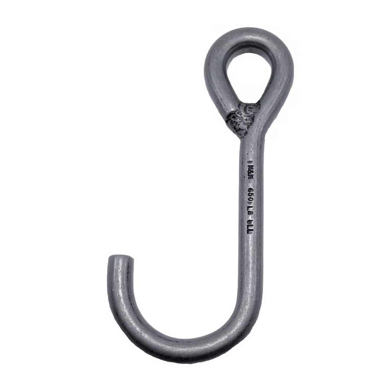 Hooks usa Clearance