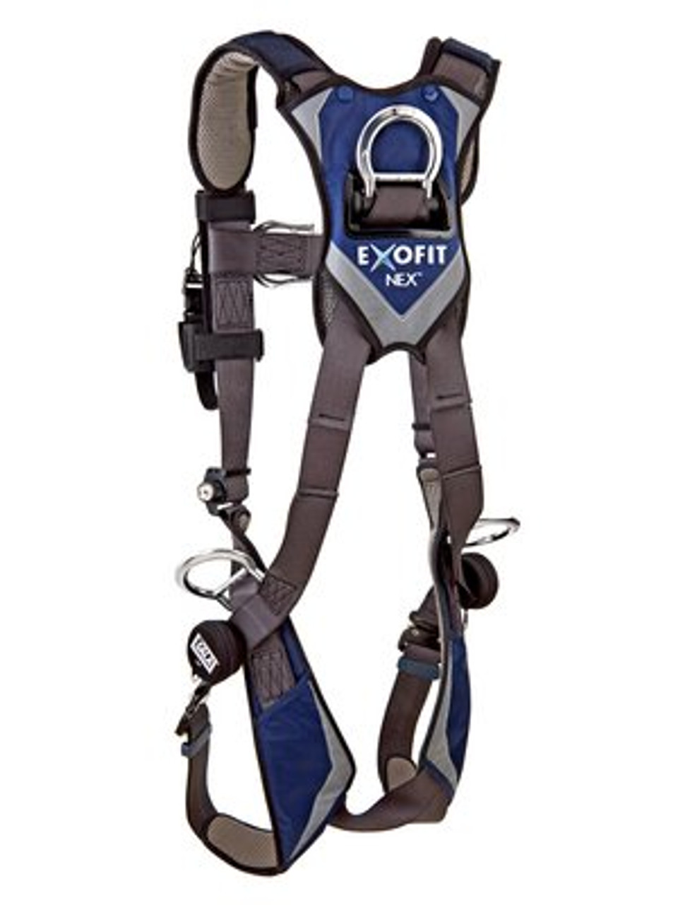 3M DBI-SALA ExoFit NEX™ Wind Energy Harness