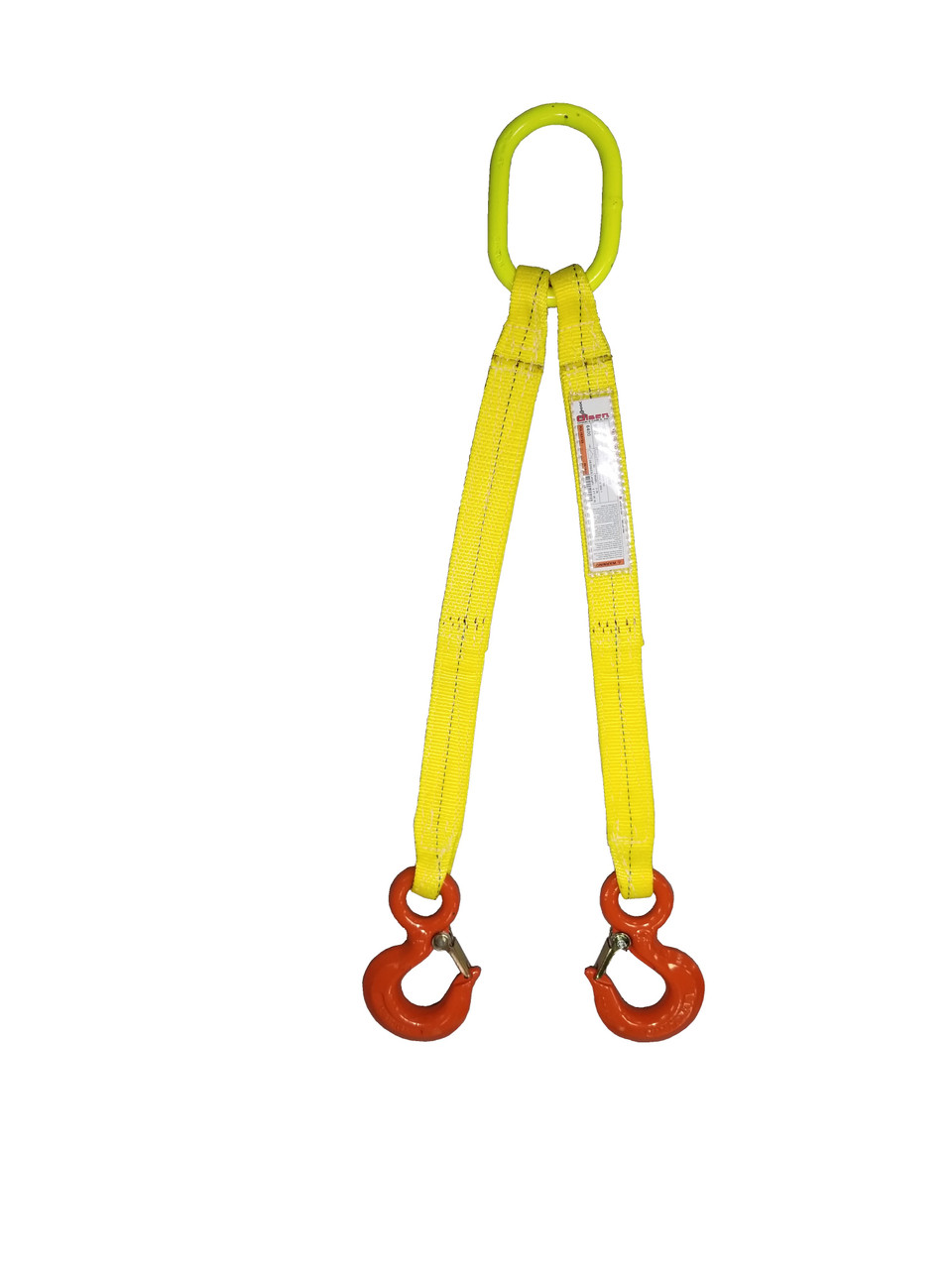 b*o様 MIRI SLING Shienna Shienna | MIRI SLING