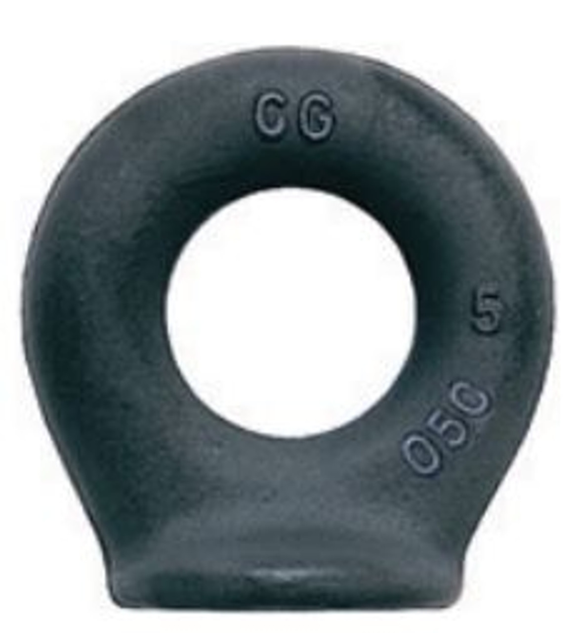 Crosby® S-264 Pad Eye