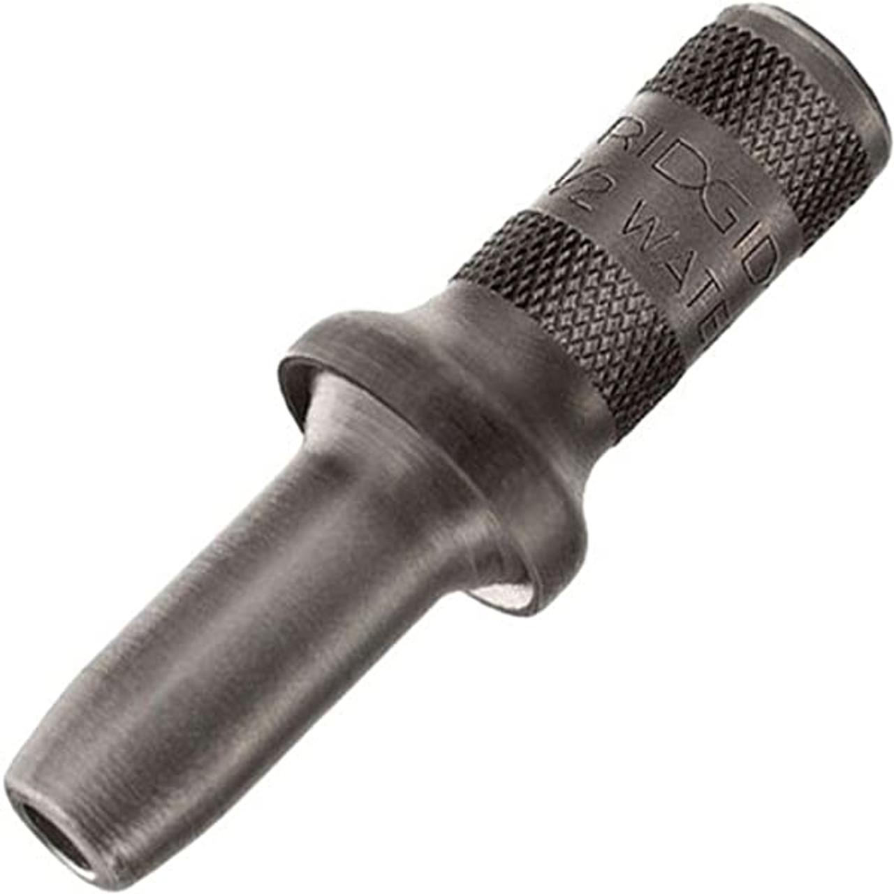 Ridgid® E-52 Hammer-Type Flaring Tool - 1"