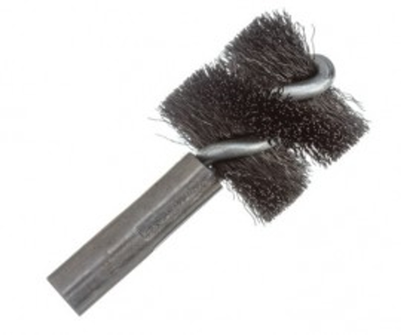 Ridgid® 1" Cleaning Brush for 124 Copper Cleaning Machine