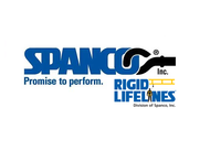 SPANCO / RIGID LIFELINES