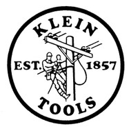 KLEIN