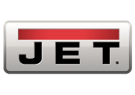 JET