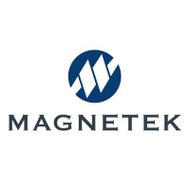 MAGNETEK