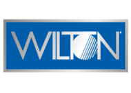 WILTON