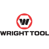 WRIGHT TOOL