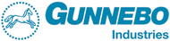 GUNNEBO