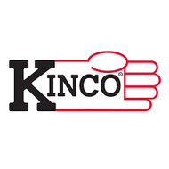 KINCO