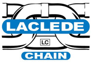 LACLEDE CHAIN