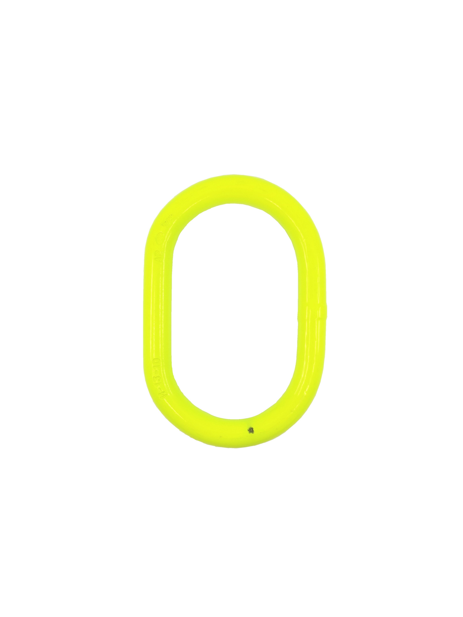 Gunnebo Grade 100 Master Links (MSeries) Olsen Chain & Cable