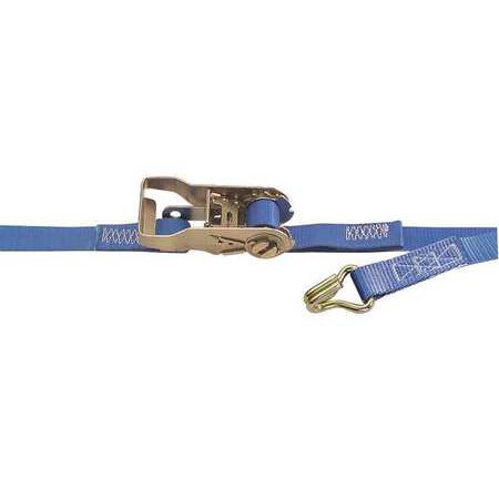 Ratchet Straps