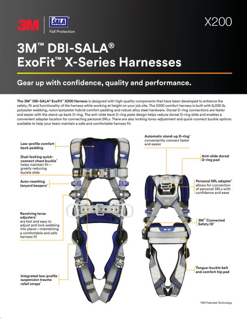 Buy From Olsen Chain & Cable  Buy Hoists, Chain & Web Slings