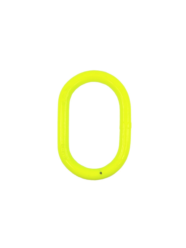 Gunnebo Grade 100 Master Links (MSeries) Olsen Chain & Cable