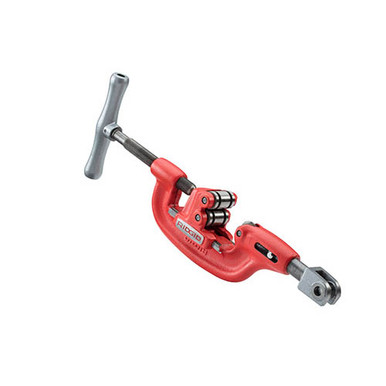 ＲＩＤＧＩＤ Ｃ−３６０−１−Ｓ トラニオン＆ジョー Ｆ／Ｓ−４Ａ 1PK-