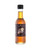 SIRUP: VANILLA (250g)