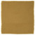 Serviett: Tekstil dobbelvevet, Mustard