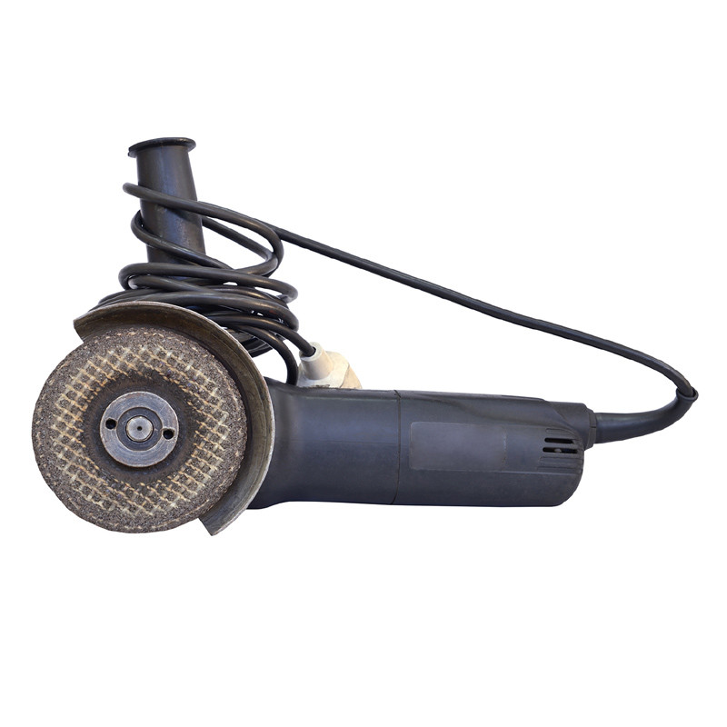 Double Roller Sharpener Grinder  