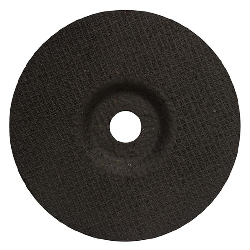 Double Roller Sharpener Grinder  