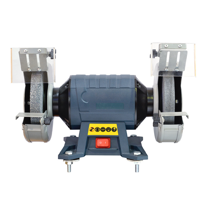 Double Roller Sharpener Grinder  