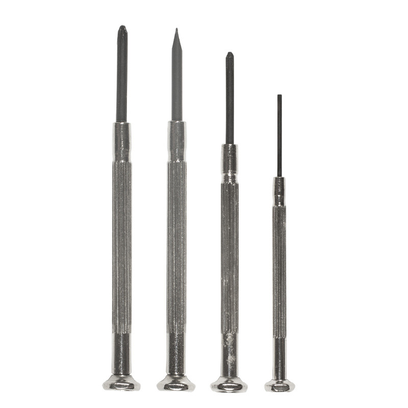 Precision Screwdriver Set