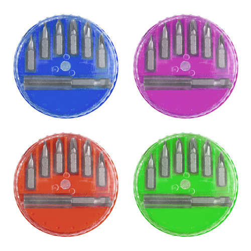 Colors
