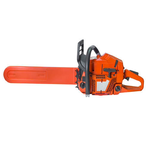 Wacker Chainsaw 79CC Journeyman